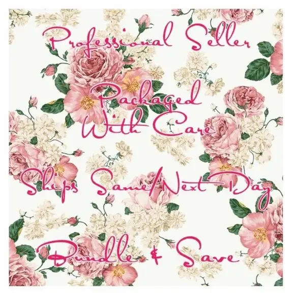 Torrid Black Floral Babydoll Top Sz.3 - Picture 14 of 14